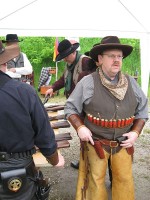/album/a8-mistrovstvi-cr-aws-2010-v-cowboy-action-shooting-v-oparanech/nemecky-kovboj-snake-cash-jpg1/